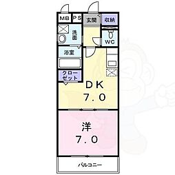 コージーコート加美