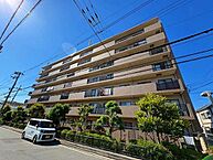 大阪府八尾市渋川町3丁目7番18号：物件画像／株式会社LEGATO　賃貸住宅サービスFC八尾店