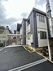 大阪府八尾市北本町1丁目5番18号：物件画像／株式会社LEGATO　賃貸住宅サービスFC八尾店