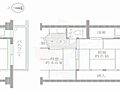 ビレッジハウス青山4号棟1階4.4万円