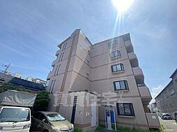 シティハイム平成