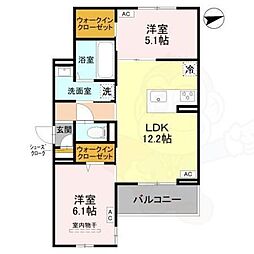 コントレイル
