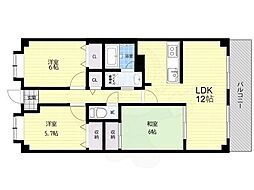 🉐敷金礼金0円！🉐OTOGIKU(乙菊)