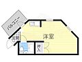 新星ビル上小阪2階3.6万円