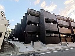 ルクレール大蓮2