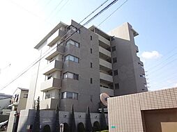 ポラリス