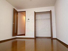 アンプルールフェール寿