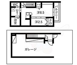 🉐敷金礼金0円！🉐あんしんVieM玉手町13-1016(ガ…