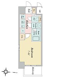 🉐敷金礼金0円！🉐BPRレジデンス丸の内