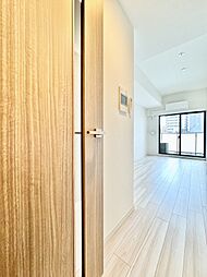 名古屋市営鶴舞線 鶴舞駅 徒歩4分の賃貸マンション 4階1Kのリビング/ダイニング