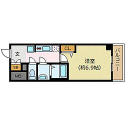 プレサンス丸の内アデル