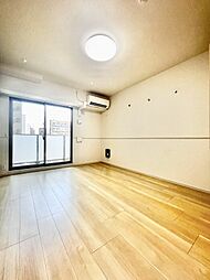 名古屋市営東山線 新栄町駅 徒歩10分の賃貸マンション 2階1Kのリビング/ダイニング