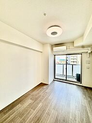 名古屋市営鶴舞線 大須観音駅 徒歩3分の賃貸マンション 7階1Kのリビング/ダイニング