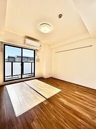 名古屋市営桜通線 高岳駅 徒歩4分の賃貸マンション 2階1Kのリビング/ダイニング