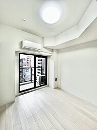 名古屋市営桜通線 今池駅 徒歩5分の賃貸マンション 10階1Kのリビング/ダイニング