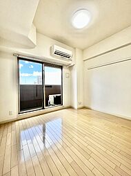 名古屋市営桜通線 今池駅 徒歩2分の賃貸マンション 9階1Kのリビング/ダイニング