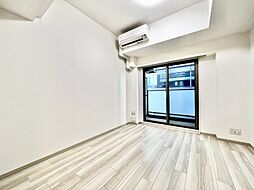 名古屋市営鶴舞線 大須観音駅 徒歩5分の賃貸マンション 6階1Kのリビング/ダイニング