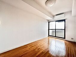 名古屋市営桜通線 今池駅 徒歩6分の賃貸マンション 5階1Kのリビング/ダイニング