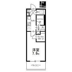名古屋市営桜通線 高岳駅 徒歩2分