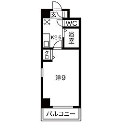 🉐敷金礼金0円！🉐ファミール今池