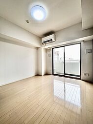 名古屋市営鶴舞線 鶴舞駅 徒歩5分の賃貸マンション 12階1Kのリビング/ダイニング