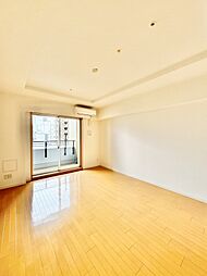 名古屋市営鶴舞線 伏見駅 徒歩6分の賃貸マンション 7階1Kのリビング/ダイニング