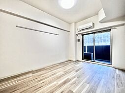 名古屋市営鶴舞線 上前津駅 徒歩6分の賃貸マンション 11階1Kのリビング/ダイニング