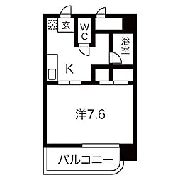 🉐敷金礼金0円！🉐グランルミエール