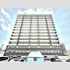 愛知県名古屋市北区平安1丁目：物件画像／物件キング株式会社　名古屋店