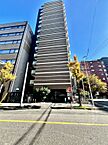 愛知県名古屋市東区葵2丁目：物件画像／物件キング株式会社　名古屋店