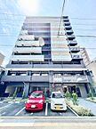 愛知県名古屋市中区千代田2丁目：物件画像／物件キング株式会社　名古屋店