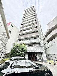 名古屋市営鶴舞線 鶴舞駅 徒歩5分