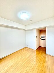 名古屋市営鶴舞線 鶴舞駅 徒歩7分の賃貸マンション 14階1Kのリビング/ダイニング