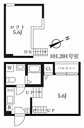 プラット