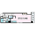 リブマックスムーン6階6.2万円