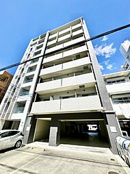 名古屋市営鶴舞線 大須観音駅 徒歩3分