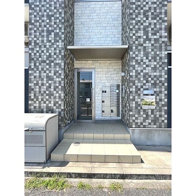 7 / 13