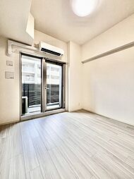 JR中央本線 千種駅 徒歩5分の賃貸マンション 10階1Kのリビング/ダイニング