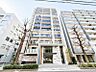 外観：緑に恵まれたエリアで、自然に包まれた穏やかな暮らしを実現！！緑の潤いを感じながらホッと生活できそう。四季の移り変わりを感じられる贅沢な空間で、暮らしの夢を育む、あらたな住生活をスタートしてみませんか？