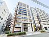 外観：毎日のお散歩も楽しく緑に恵まれた静かな住環境となります！！！伸び伸びスローライフを叶えてくれる物件！自然豊富な季節の移ろいを身近に感じられる環境は空間に彩りを添えておしゃれな住空間を作り上げます！ 