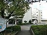 周辺：横浜市立六つ川小学校まで約850ｍ