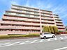 外観：空を広く感じる。緑が多いゆったり感のある安心の住環境です！！潤いのある環境でホッと生活できそうです！おしゃれな雰囲気や自然の潤いがあり、親しみやすさと個性を！街に新たな価値をもたらし続けてくれます！ 