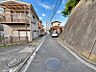 その他：前面道路を含め、現地の開放感をご確認ください。※一部CGです