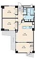 根岸台第一マンションズ5階3,998万円