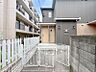 外観：月日が経つ事で「近くにあるもの」から「家の財産」となります。生活の本拠地となり新しい生活の始まり！！家族の笑顔溢れるお家は帰るのが楽しみになりそうですね。そんな未来を描く生活はこの物件から始まります！