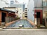 外観：【内外観】物件の陽当りや通風・仕様設備やお部屋の大きさの比較、近隣・周辺環境など相談ください
