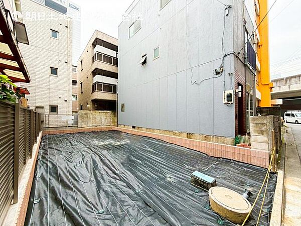 その他を拡大表示