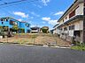 外観：毎日のお散歩も楽しく緑に恵まれた静かな住環境となります！！！伸び伸びスローライフを叶えてくれる物件！自然豊富な季節の移ろいを身近に感じられる環境は空間に彩りを添えておしゃれな住空間を作り上げます！ 