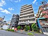 外観：陽射しと心地よい風が自慢の立地！新鮮な空気と光が広がる空間！生活を豊かにする大切なファクターです！　快適な住居がもたらす洗練された充足は生活に満足をあたえ、本当の豊かさを感じることができるでしょう！ 