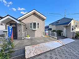 中古戸建 綱島